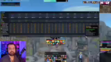 Anforderungen für Viewer Raid…