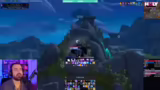 Diskussion über WoW-Content u…