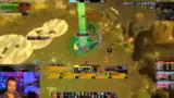 World of Warcraft
