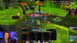 [DROPS] TWIN FANGS MYTHIC PROGRESS ALS…