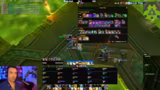 World of Warcraft