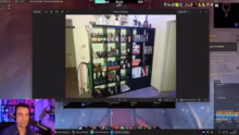 BIG GBT 23:30 UHR FETTESTE WOCHE VIERTE…