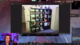 BIG GBT 23:30 UHR FETTESTE WOCHE VIERTE…