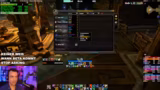 World of Warcraft