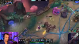 League of Legends