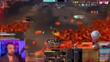 Mythic Dungeon und Heiler-Dis…