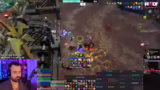 World of Warcraft