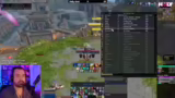 Diskussionen über WoW-Inhalte…