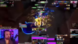 VRising Server Details und Sp…