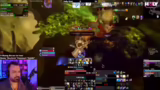 Mythic Raid Vorbereitung und…