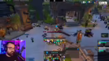 Streaming-Planung und Communi…