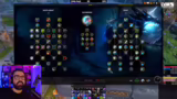 Diskussion über WoW-Klassenko…