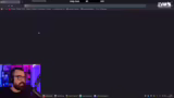 Analyse des Frost Death Knigh…