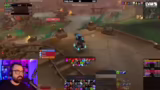Dungeon-Run und Item-Optimier…