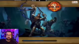Mythic Plus Strategie und Pal…