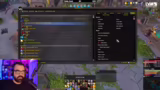 WeakAura Installation, MMHunt…
