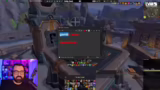 Mythic Plus und 'Gamba-Specs'