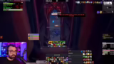 MM Hunter Gameplay Mechaniken