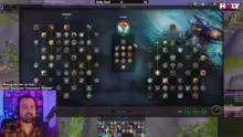 [DROPS]ES WIRD WOW GEZOCKT 23 UHR MITTW…
