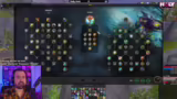 [DROPS]ES WIRD WOW GEZOCKT 23 UHR MITTW…