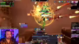 Bossmechaniken und Strategie