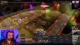 Lock & Stock Guide auf Mythic