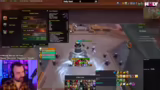 Oracle Priest Gameplay und Ke…