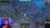 Addon-Integration in WoW und…