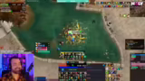 Diskussion über WoW-Mechanike…