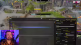 Druiden Gameplay und Key-Erfa…
