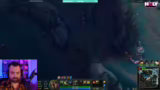 Diskussion über Viewer Rate u…