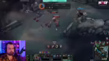 League of Legends: Teamzusamm…