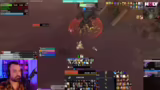 World of Warcraft