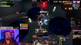 Key-Diskussion und Paladin-He…