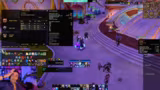 [DROPS] 4 VON 8 MYTHIC+ DUNGEON GUIDES…