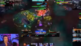 World of Warcraft