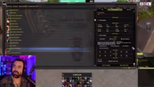 VIEWERRAID HEROIC 6 BOSSE IN 60 MINUTEN…