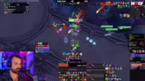 Dawnbreaker Key und Diskussio…