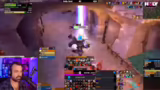Dawnbreaker-Run, Gipsacks und…