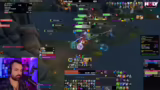 Spielweisen und Dungeon-Runs