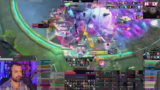 [DROPS] SEASON#3 HAT GESTARTET +10 MYTH…