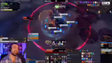 Voidweaver und Dungeon-Strate…