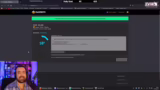 Diskussion über Community-Mem…