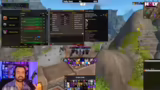 Tazawesh Hard Mode und Mythic…
