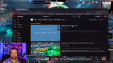 World of Warcraft