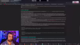 Gildenauflösung und Raid-Takt…