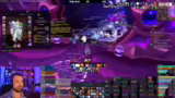Analyse der Lava Burst-Perfor…