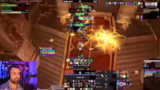 Tazawesh Hard Mode und Item-Z…