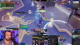 Erste Dungeon-Begegnungen und…