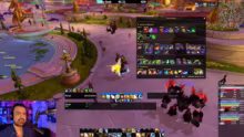 [DROPS] SAMSTAGS GRIND PRIEST FÜR MAING…